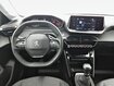 Occasion PEUGEOT 208 208 BlueHDi 100 S&S BVM6 - Allure