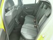 Occasion PEUGEOT 208 208 BlueHDi 100 S&S BVM6 - Allure