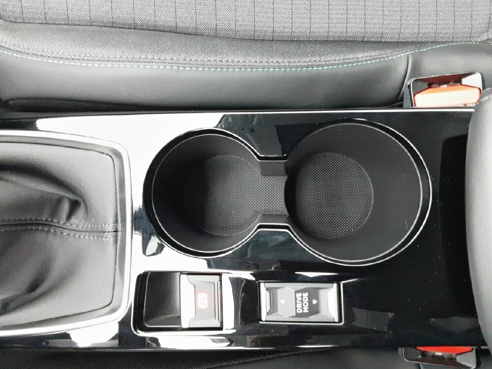 Occasion PEUGEOT 208 208 BlueHDi 100 S&S BVM6 - Allure