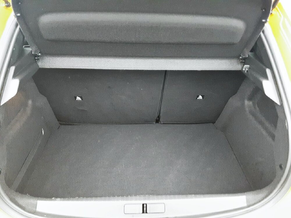 Occasion PEUGEOT 208 208 BlueHDi 100 S&S BVM6 - Allure