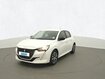 Occasion PEUGEOT 208 208 PureTech 75 S&S BVM5 - Active Pack