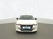 Occasion PEUGEOT 208 208 PureTech 75 S&S BVM5 - Active Pack