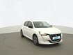 Occasion PEUGEOT 208 208 PureTech 75 S&S BVM5 - Active Pack