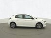 Occasion PEUGEOT 208 208 PureTech 75 S&S BVM5 - Active Pack