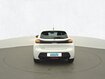 Occasion PEUGEOT 208 208 PureTech 75 S&S BVM5 - Active Pack