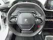 Occasion PEUGEOT 208 208 PureTech 75 S&S BVM5 - Active Pack