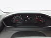 Occasion PEUGEOT 208 208 PureTech 75 S&S BVM5 - Active Pack
