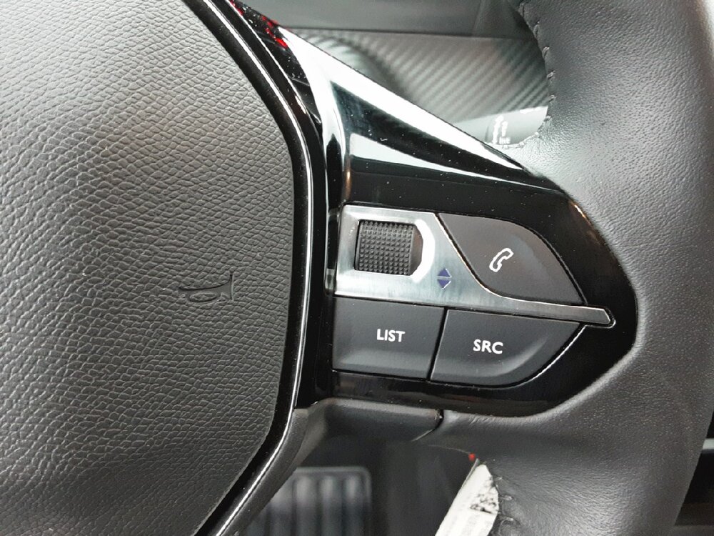 Occasion PEUGEOT 208 208 PureTech 75 S&S BVM5 - Active Pack