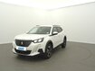 Occasion PEUGEOT 2008 2008 PureTech 130 S&S EAT8 - Allure