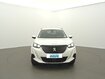 Occasion PEUGEOT 2008 2008 PureTech 130 S&S EAT8 - Allure