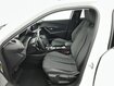Occasion PEUGEOT 2008 2008 PureTech 130 S&S EAT8 - Allure