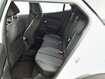 Occasion PEUGEOT 2008 2008 PureTech 130 S&S EAT8 - Allure