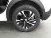 Occasion PEUGEOT 2008 2008 PureTech 130 S&S EAT8 - Allure