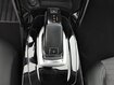 Occasion PEUGEOT 2008 2008 PureTech 130 S&S EAT8 - Allure