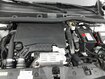 Occasion PEUGEOT 2008 2008 PureTech 130 S&S EAT8 - Allure