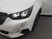 Occasion PEUGEOT 2008 2008 PureTech 130 S&S EAT8 - Allure