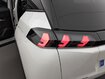 Occasion PEUGEOT 2008 2008 PureTech 130 S&S EAT8 - Allure