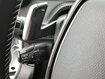 Occasion PEUGEOT 2008 2008 PureTech 130 S&S EAT8 - Allure