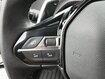 Occasion PEUGEOT 2008 2008 PureTech 130 S&S EAT8 - Allure