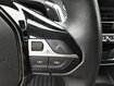 Occasion PEUGEOT 2008 2008 PureTech 130 S&S EAT8 - Allure