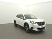 Occasion PEUGEOT 2008 2008 PureTech 130 S&S EAT8 - Allure