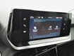 Occasion PEUGEOT 2008 2008 PureTech 130 S&S EAT8 - Allure