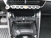 Occasion PEUGEOT 2008 2008 PureTech 130 S&S EAT8 - Allure