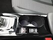 Occasion PEUGEOT 2008 2008 PureTech 130 S&S EAT8 - Allure