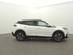 Occasion PEUGEOT 2008 2008 PureTech 130 S&S EAT8 - Allure