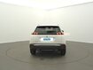 Occasion PEUGEOT 2008 2008 PureTech 130 S&S EAT8 - Allure