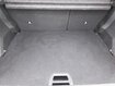 Occasion PEUGEOT 2008 2008 PureTech 130 S&S EAT8 - Allure