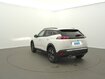 Occasion PEUGEOT 2008 2008 PureTech 130 S&S EAT8 - Allure
