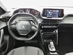 Occasion PEUGEOT 2008 2008 PureTech 130 S&S EAT8 - Allure