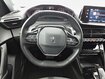 Occasion PEUGEOT 2008 2008 PureTech 130 S&S EAT8 - Allure