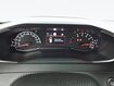 Occasion PEUGEOT 2008 2008 PureTech 130 S&S EAT8 - Allure