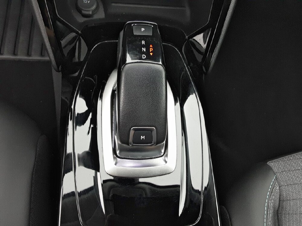 Occasion PEUGEOT 2008 2008 PureTech 130 S&S EAT8 - Allure