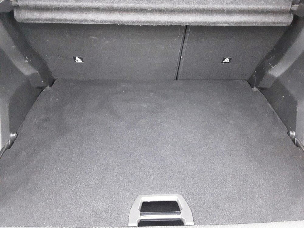 Occasion PEUGEOT 2008 2008 PureTech 130 S&S EAT8 - Allure