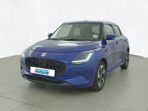Occasion SUZUKI Swift Swift 1.2 Dualjet Hybrid - Pack