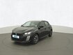 Occasion PEUGEOT 208 208 Hybrid 100 e-DCS6