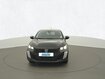 Occasion PEUGEOT 208 208 Hybrid 100 e-DCS6