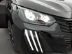Occasion PEUGEOT 208 208 Hybrid 100 e-DCS6