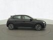 Occasion PEUGEOT 208 208 Hybrid 100 e-DCS6