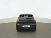 Occasion PEUGEOT 208 208 Hybrid 100 e-DCS6