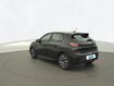 Occasion PEUGEOT 208 208 Hybrid 100 e-DCS6