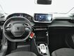 Occasion PEUGEOT 208 208 Hybrid 100 e-DCS6