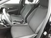 Occasion PEUGEOT 208 208 Hybrid 100 e-DCS6 - Active