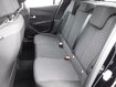 Occasion PEUGEOT 208 208 Hybrid 100 e-DCS6 - Active