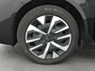 Occasion PEUGEOT 208 208 Hybrid 100 e-DCS6 - Active