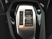 Occasion PEUGEOT 208 208 Hybrid 100 e-DCS6 - Active