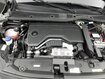 Occasion PEUGEOT 208 208 Hybrid 100 e-DCS6 - Active